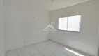 Foto 16 de Casa com 2 Quartos à venda, 64m² em Encantada, Eusébio