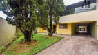 Foto 47 de Casa com 5 Quartos à venda, 480m² em Ahú, Curitiba