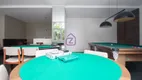 Foto 53 de Apartamento com 3 Quartos à venda, 109m² em Adalgisa, Osasco