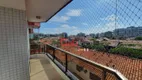 Foto 2 de Apartamento com 3 Quartos à venda, 95m² em Braga, Cabo Frio