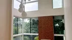 Foto 17 de Casa de Condomínio com 6 Quartos à venda, 490m² em Vivendas Do Arvoredo, Londrina