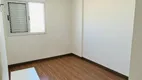 Foto 5 de Apartamento com 2 Quartos para alugar, 70m² em Vila Valparaiso, Santo André