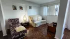 Foto 7 de Apartamento com 3 Quartos à venda, 153m² em Pioneiros, Balneário Camboriú