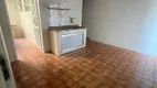 Foto 7 de Apartamento com 3 Quartos para venda ou aluguel, 110m² em Centro, Juiz de Fora