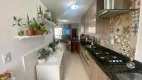 Foto 6 de Apartamento com 3 Quartos à venda, 74m² em Agronômica, Florianópolis