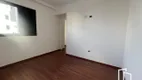 Foto 14 de Apartamento com 2 Quartos à venda, 65m² em Gopouva, Guarulhos