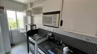 Foto 21 de Apartamento com 3 Quartos à venda, 72m² em Cambeba, Fortaleza