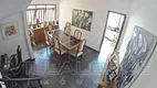 Foto 20 de Casa com 3 Quartos à venda, 160m² em Vila Ipojuca, São Paulo