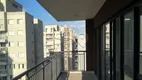 Foto 17 de Apartamento com 2 Quartos à venda, 106m² em Tatuapé, São Paulo