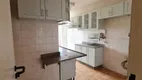 Foto 11 de Apartamento com 3 Quartos à venda, 103m² em Valparaiso, Petrópolis