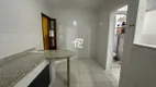 Foto 19 de Apartamento com 2 Quartos à venda, 80m² em Fonseca, Niterói