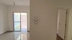 Foto 3 de Apartamento com 2 Quartos à venda, 47m² em Santa Claudina, Vinhedo