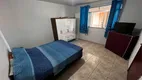 Foto 52 de Apartamento com 8 Quartos para alugar, 724m² em Comendador Soares, Nova Iguaçu