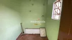 Foto 17 de Sobrado com 3 Quartos para venda ou aluguel, 100m² em Vila California, São Paulo