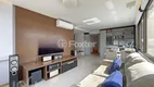 Foto 9 de Apartamento com 3 Quartos à venda, 95m² em Independência, Porto Alegre