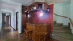 Foto 36 de Casa com 4 Quartos à venda, 270m² em Osvaldo Cruz, São Caetano do Sul