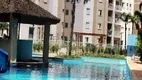 Foto 22 de Apartamento com 2 Quartos à venda, 59m² em Swift, Campinas