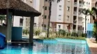 Foto 29 de Apartamento com 2 Quartos à venda, 59m² em Swift, Campinas