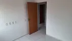 Foto 13 de Apartamento com 2 Quartos à venda, 46m² em Vale Quem Tem, Teresina