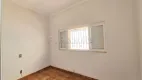 Foto 8 de Casa com 3 Quartos para alugar, 191m² em Jardim Irajá, Ribeirão Preto