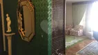 Foto 5 de Sobrado com 3 Quartos à venda, 550m² em Jardim São Paulo, São Paulo