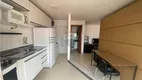 Foto 8 de Apartamento com 1 Quarto para alugar, 34m² em Jabaquara, São Paulo