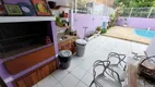 Foto 17 de Casa com 3 Quartos à venda, 206m² em Espiríto Santo, Porto Alegre