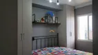 Foto 19 de Apartamento com 2 Quartos à venda, 68m² em Osvaldo Cruz, São Caetano do Sul