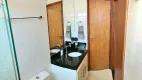 Foto 7 de Apartamento com 3 Quartos para alugar, 137m² em Jatiúca, Maceió