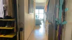 Foto 21 de Apartamento com 2 Quartos à venda, 172m² em Pinheiros, São Paulo