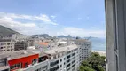 Foto 2 de Apartamento com 4 Quartos à venda, 234m² em Copacabana, Rio de Janeiro