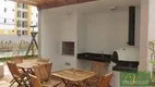 Foto 19 de Apartamento com 2 Quartos à venda, 70m² em Higienopolis, São José do Rio Preto