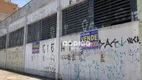 Foto 3 de Galpão/Depósito/Armazém à venda, 1100m² em Vila Moreira, Guarulhos
