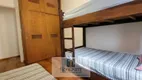 Foto 14 de Apartamento com 2 Quartos à venda, 90m² em Enseada, Guarujá