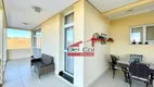 Foto 37 de Casa de Condomínio com 4 Quartos à venda, 387m² em Residencial Portal De Braganca, Bragança Paulista