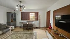 Foto 5 de Apartamento com 1 Quarto à venda, 50m² em Agriões, Teresópolis