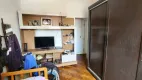 Foto 23 de Apartamento com 2 Quartos à venda, 72m² em Flamengo, Rio de Janeiro