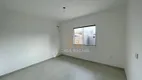 Foto 10 de Casa de Condomínio com 3 Quartos à venda, 100m² em Campo Redondo, São Pedro da Aldeia