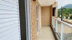 Foto 12 de Casa de Condomínio com 2 Quartos à venda, 52m² em Samambaia, Praia Grande