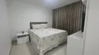 Foto 13 de Apartamento com 4 Quartos à venda, 181m² em Barra, Salvador