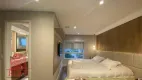 Foto 13 de Apartamento com 2 Quartos à venda, 132m² em Brooklin, São Paulo