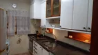 Foto 8 de Sobrado com 3 Quartos à venda, 254m² em Nova Petrópolis, São Bernardo do Campo