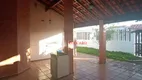Foto 4 de Casa com 3 Quartos à venda, 253m² em Balneario Maraja, Itanhaém