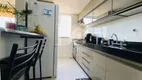 Foto 15 de Cobertura com 3 Quartos à venda, 164m² em Cinqüentenário, Belo Horizonte