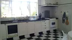 Foto 3 de Casa de Condomínio com 3 Quartos à venda, 430m² em Centro, Ilhabela