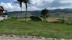 Foto 7 de Lote/Terreno à venda, 428m² em Porta Florada, Gravatá