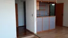 Foto 8 de Apartamento com 3 Quartos à venda, 251m² em Centro, Araraquara