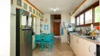 Foto 13 de Casa com 4 Quartos à venda, 359m² em Ilha do Boi, Vitória