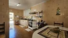 Foto 21 de Casa com 5 Quartos à venda, 384m² em Portuguesa, Rio de Janeiro