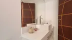 Foto 11 de Casa de Condomínio com 4 Quartos à venda, 539m² em Roseira, Mairiporã